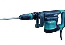 Чукове за събаряне и чукове Makita HM1111C