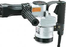 Чукове за събаряне и чукове Makita HM1201