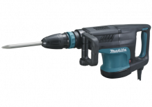 Чукове за събаряне и чукове Makita HM1203C
