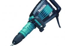 Чукове за събаряне и чукове Makita HM1214C
