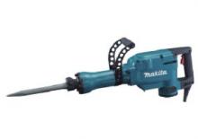 Чукове за събаряне и чукове Makita HM1306