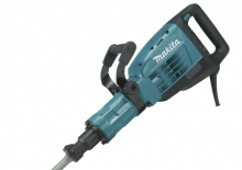 Чукове за събаряне и чукове Makita HM1307C