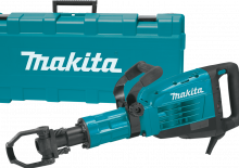 Чукове за събаряне и чукове Makita HM1307CB