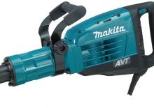 Чукове за събаряне и чукове Makita HM1317C