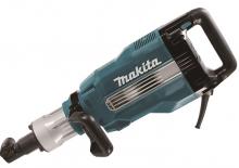 Чукове за събаряне и чукове Makita HM1501