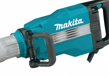 Чукове за събаряне и чукове Makita HM1502