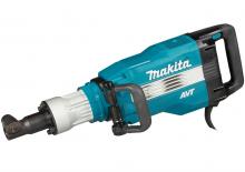 Чукове за събаряне и чукове Makita HM1511