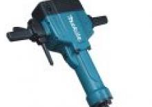 Чукове за събаряне и чукове Makita HM1801