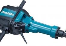 Чукове за събаряне и чукове Makita HM1802