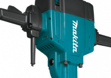 Чукове за събаряне и чукове Makita HM1810