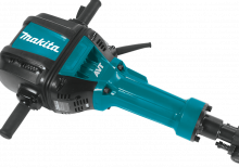 Чукове за събаряне и чукове Makita HM1812