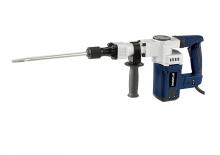 Чукове за събаряне и чукове Hyundai HP1340H-DH