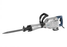 Чукове за събаряне и чукове Hyundai HP1590-DH