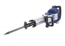 Чукове за събаряне и чукове Hyundai HP1745H-DH