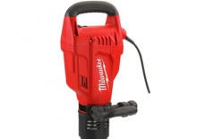 Чукове за събаряне и чукове Milwaukee K 1530 H