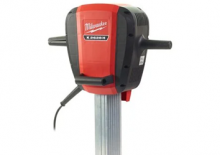 Чукове за събаряне и чукове Milwaukee K 2628 H
