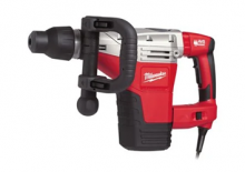 Чукове за събаряне и чукове Milwaukee K 500 S