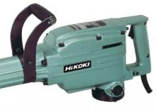 Чукове за събаряне и чукове HiKOKI PH-65A