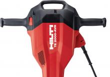 Чукове за събаряне и чукове Hilti TE 2000-AVR
