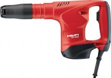 Чукове за събаряне и чукове Hilti TE 500