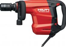 Чукове за събаряне и чукове Hilti TE 800-AVR