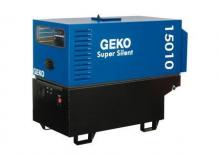Дизелови генератори Geko ® 15010 ED-S/MEDA