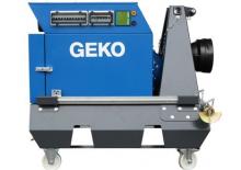 Дизелови генератори Geko ® 30000 ED-S/ZWG