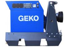 Дизелови генератори Geko ® 60000 ED-S/ZWG