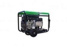 Дизелови генератори INMESOL AKD-1200-CA