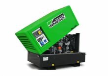 Дизелови генератори INMESOL BL-011