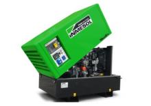 Дизелови генератори INMESOL BL-017