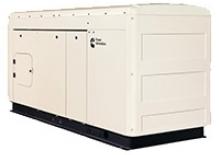 Дизелови генератори Cummins C15 D6