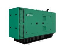 Дизелови генератори Cummins C175D6EI