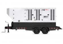 Дизелови генератори Cummins C500D6RE