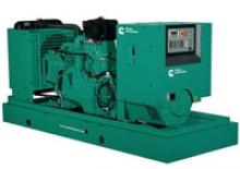 Дизелови генератори Cummins C80D6