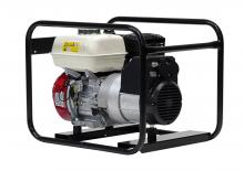 Дизелови генератори Europower EP 2500-48