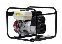 Дизелови генератори Europower EP 2500 D