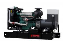 Дизелови генератори Europower EP200TDE-3A (MA)