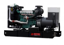 Дизелови генератори Europower EP250TDE-3A (MA)