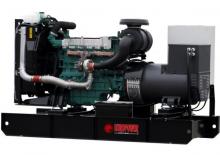 Дизелови генератори Europower EP315TDE (MA)