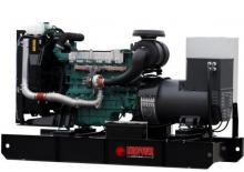 Дизелови генератори Europower EP315TDE (MA)