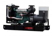 Дизелови генератори Europower EP410TDE (LS)