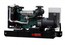 Дизелови генератори Europower EP410TDE (MA)