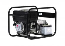 Дизелови генератори Europower EP4200DE (S)