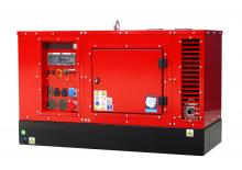 Дизелови генератори Europower EPS183TDE (MA)
