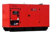 Дизелови генератори Europower EPS250TDE-3A (MA)