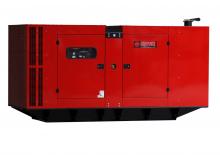 Дизелови генератори Europower EPS410TDE (MA)