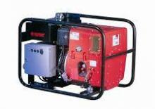 Дизелови генератори Europower EPSP9000DE (MA)