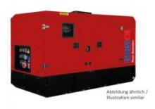 Дизелови генератори Endress ESE 100 W-II