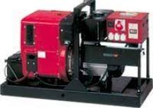 Дизелови генератори Endress ESE 1002 DHS-S DI ES